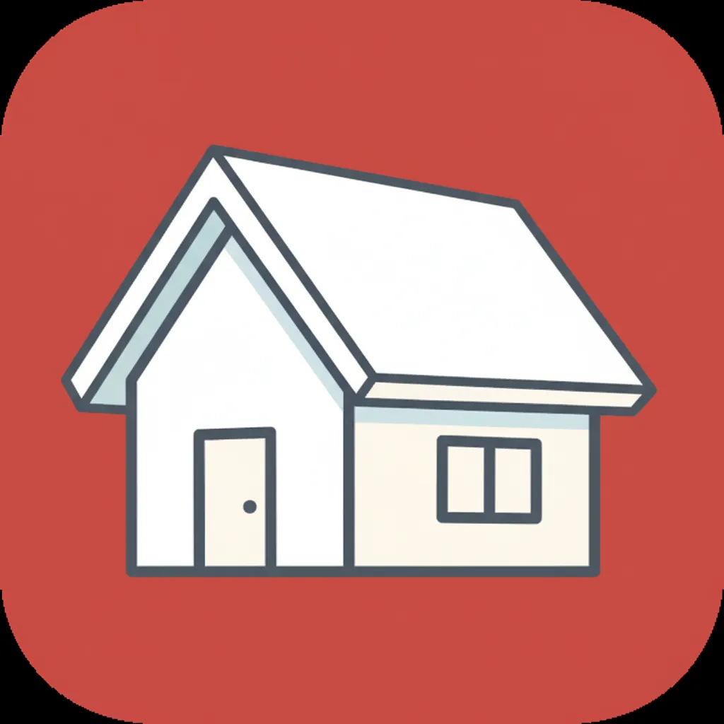 Roofing Contractor in Union Grove logo